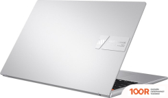 Ноутбук ASUS VIVOBOOK S 15 OLED M3502QA-MA153 (197698)