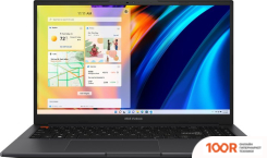 Ноутбук ASUS VIVOBOOK S 15 OLED M3502QA-MA011W (197693)
