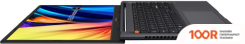 Ноутбук ASUS VIVOBOOK S 15 OLED M3502QA-L1246 (197692)