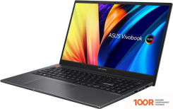 Ноутбук ASUS VIVOBOOK S 15 OLED M3502QA-L1246 (197692)