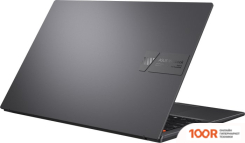 Ноутбук ASUS VIVOBOOK S 15 M3502QA-BQ238 (197690)