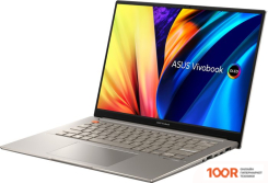 Ноутбук ASUS VIVOBOOK S 14X OLED S5402ZA-M9175 (197688)