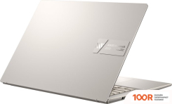 Ноутбук ASUS VIVOBOOK S 14X OLED S5402ZA-M9175 (197688)