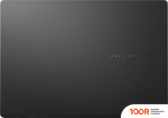 Ноутбук ASUS VIVOBOOK S 14 OLED S5406SA-QD202 (197684)