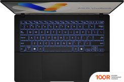 Ноутбук ASUS VIVOBOOK S 14 OLED S5406SA-QD100 (197682)