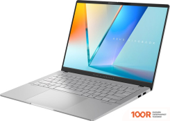 Ноутбук ASUS VIVOBOOK S 14 OLED M5406WA-PP022 (197674)