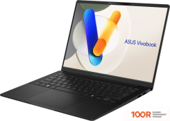 Ноутбук ASUS VIVOBOOK S 14 OLED M5406NA-QD145W (197673)