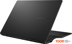 Ноутбук ASUS VIVOBOOK S 14 OLED M5406NA-QD079 (197666)