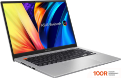 Ноутбук ASUS VIVOBOOK S 14 OLED M3402RA-KM116 (197664)