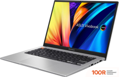 Ноутбук ASUS VIVOBOOK S 14 OLED M3402RA-KM081 (197663)