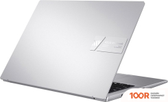 Ноутбук ASUS VIVOBOOK S 14 OLED K3402ZA-KM120 (197658)