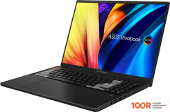 Ноутбук ASUS VIVOBOOK PRO 16X OLED M7601RM-MX070W (197631)