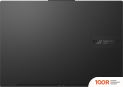Ноутбук ASUS VIVOBOOK PRO 16X OLED K6604JV-MX072W (197620)