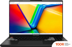 Ноутбук ASUS VIVOBOOK PRO 16X OLED K6604JV-MX016W (197618)