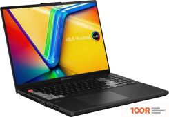 Ноутбук ASUS VIVOBOOK PRO 16X OLED K6604JV-MX016W (197618)