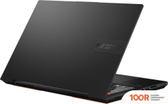 Ноутбук ASUS VIVOBOOK PRO 16X OLED K6604JI-MX010W (197616)