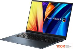 Ноутбук ASUS VIVOBOOK PRO 16 K6602ZC-N1048 (197607)