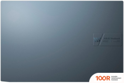 Ноутбук ASUS VIVOBOOK PRO 16 K6602VU-MX126 (197606)
