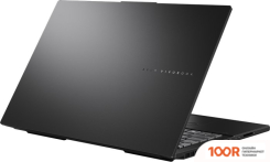Ноутбук ASUS VIVOBOOK PRO 15 OLED N6506MV-MA134W (197600)