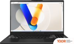 Ноутбук ASUS VIVOBOOK PRO 15 OLED N6506MV-MA032W (197595)