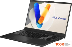 Ноутбук ASUS VIVOBOOK PRO 15 OLED N6506MU-MA100 (197593)