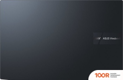 Ноутбук ASUS VIVOBOOK PRO 15 OLED M6500QC-L1128 (197584)