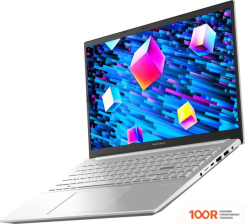 Ноутбук ASUS VIVOBOOK PRO 15 OLED M3500QC-L1122T (197565)