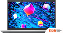 Ноутбук ASUS VIVOBOOK PRO 15 OLED M3500QC-L1122T (197565)