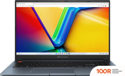 Ноутбук ASUS VIVOBOOK PRO 15 OLED K6502VU-MA070W (197542)
