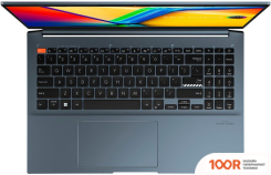 Ноутбук ASUS VIVOBOOK PRO 15 OLED K6502VU-MA070W (197542)