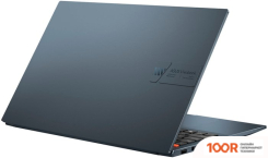 Ноутбук ASUS VIVOBOOK PRO 15 OLED K6502VU-MA070W (197542)