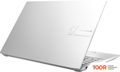 Ноутбук ASUS VIVOBOOK PRO 15 OLED K6500Z 90NB0XK2-M000F0 (197534)