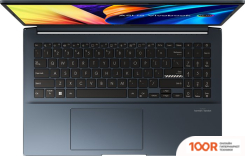 Ноутбук ASUS VIVOBOOK PRO 15 M6500XU-LP103 (197506)