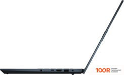 Ноутбук ASUS VIVOBOOK PRO 15 M6500QC-HN089 (197495)