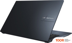Ноутбук ASUS VIVOBOOK PRO 15 M6500QC-HN089 (197495)