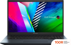 Ноутбук ASUS VIVOBOOK PRO 15 K3500PA-KJ409 (197482)
