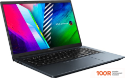 Ноутбук ASUS VIVOBOOK PRO 15 K3500PA-KJ409 (197482)