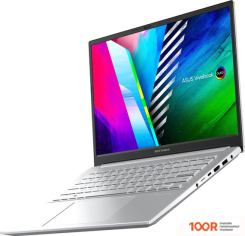 Ноутбук ASUS VIVOBOOK PRO 14 OLED K3400PA-KP112W (197445)