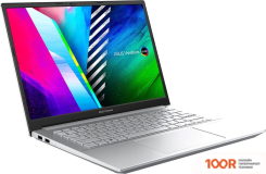 Ноутбук ASUS VIVOBOOK PRO 14 OLED K3400PA-KP112W (197445)