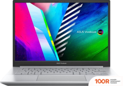 Ноутбук ASUS VIVOBOOK PRO 14 OLED K3400PA-KP112W (197445)
