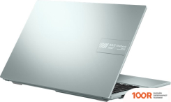Ноутбук ASUS VIVOBOOK GO 15 OLED E1504FA-L1180W (197418)