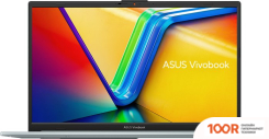 Ноутбук ASUS VIVOBOOK GO 15 OLED E1504FA-L1180W (197418)