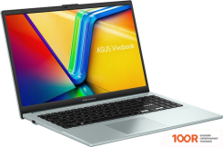 Ноутбук ASUS VIVOBOOK GO 15 OLED E1504FA-L1180W (197418)