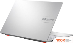 Ноутбук ASUS VIVOBOOK GO 15 OLED E1504FA-L11198 (197416)