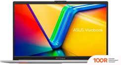 Ноутбук ASUS VIVOBOOK GO 15 OLED E1504FA-L11109W (197411)