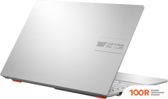 Ноутбук ASUS VIVOBOOK GO 15 E1504GA-BQ859 (197406)