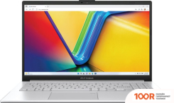 Ноутбук ASUS VIVOBOOK GO 15 E1504GA-BQ687 (197404)
