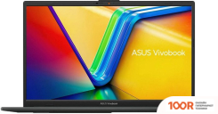 Ноутбук ASUS VIVOBOOK GO 15 E1504GA-BQ562 (197393)