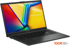 Ноутбук ASUS VIVOBOOK GO 15 E1504GA-BQ561 (197392)