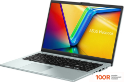 Ноутбук ASUS VIVOBOOK GO 15 E1504GA-BQ547 (197388)